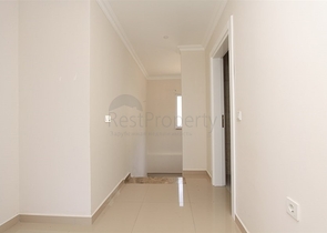 فيلا مستقلة -اطلالة بحر - مسبح خاص - في كارجي جاك / الانيا 