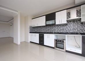 فيلا مستقلة -اطلالة بحر - مسبح خاص - في كارجي جاك / الانيا 