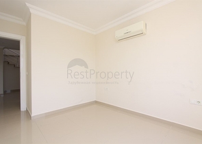 فيلا مستقلة -اطلالة بحر - مسبح خاص - في كارجي جاك / الانيا 