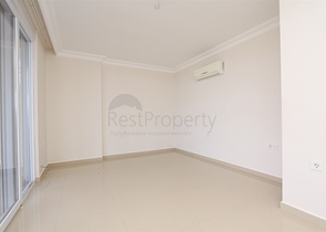 فيلا مستقلة -اطلالة بحر - مسبح خاص - في كارجي جاك / الانيا 