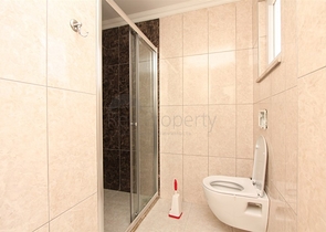 فيلا مستقلة -اطلالة بحر - مسبح خاص - في كارجي جاك / الانيا 