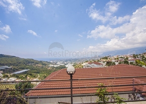 فيلا مستقلة -اطلالة بحر - مسبح خاص - في كارجي جاك / الانيا 