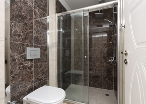 فيلا مستقلة -اطلالة بحر - مسبح خاص - في كارجي جاك / الانيا 