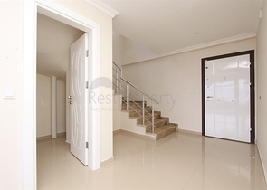 فيلا مستقلة -اطلالة بحر - مسبح خاص - في كارجي جاك / الانيا 