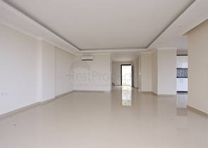 فيلا مستقلة -اطلالة بحر - مسبح خاص - في كارجي جاك / الانيا 