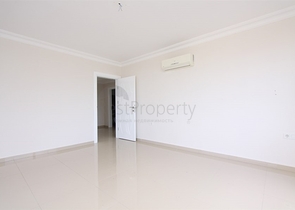 فيلا مستقلة -اطلالة بحر - مسبح خاص - في كارجي جاك / الانيا 