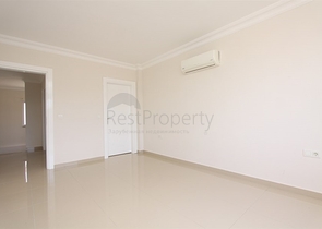 فيلا مستقلة -اطلالة بحر - مسبح خاص - في كارجي جاك / الانيا 