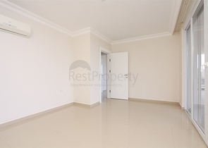 فيلا مستقلة -اطلالة بحر - مسبح خاص - في كارجي جاك / الانيا 