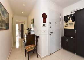 قريبة  من شاطئ كليوباترا - شقة 2 غرفة وصالة -في مركز الانيا 