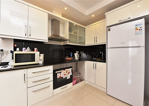 قريبة  من شاطئ كليوباترا - شقة 2 غرفة وصالة -في مركز الانيا 