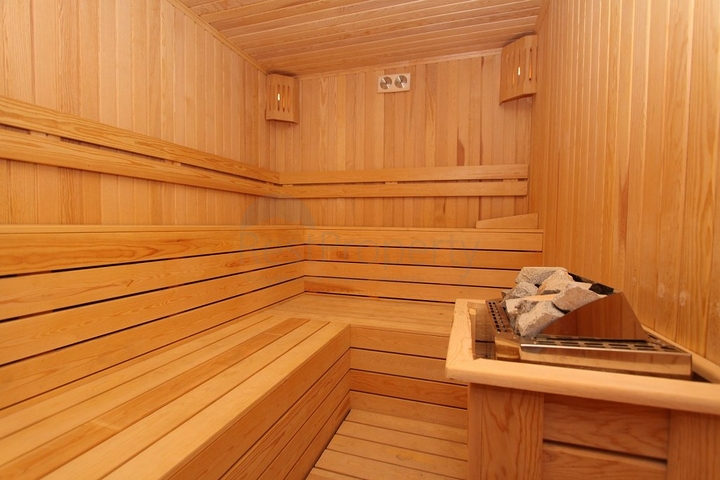 موقع ممتاز - بجانب مول الانيوم -شقة 2 غرفة وصالة  -في جيكجلي / الانيا 