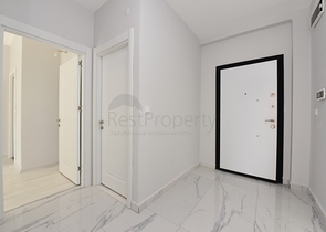 موقع مركزي - شقة 2 غرفة وصالة -قريبة من شاطئ كليوباترا / الانيا 