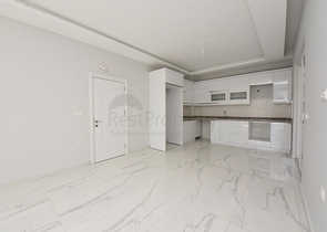 موقع مركزي - شقة 2 غرفة وصالة -قريبة من شاطئ كليوباترا / الانيا 