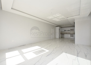 موقع مركزي - شقة 2 غرفة وصالة -قريبة من شاطئ كليوباترا / الانيا 