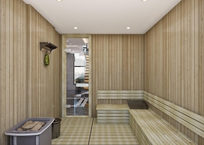 فيلا فاخرة -مستقلة مع مسبح خاص -في كارجي جاك / الانيا 