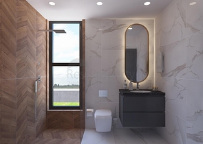 فيلا فاخرة -مستقلة مع مسبح خاص -في كارجي جاك / الانيا 