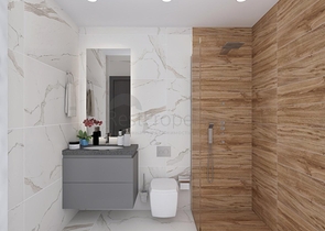 فيلا فاخرة -مستقلة مع مسبح خاص -في كارجي جاك / الانيا 