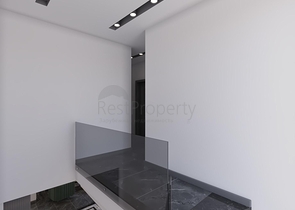 فيلا فاخرة -مستقلة مع مسبح خاص -في كارجي جاك / الانيا 