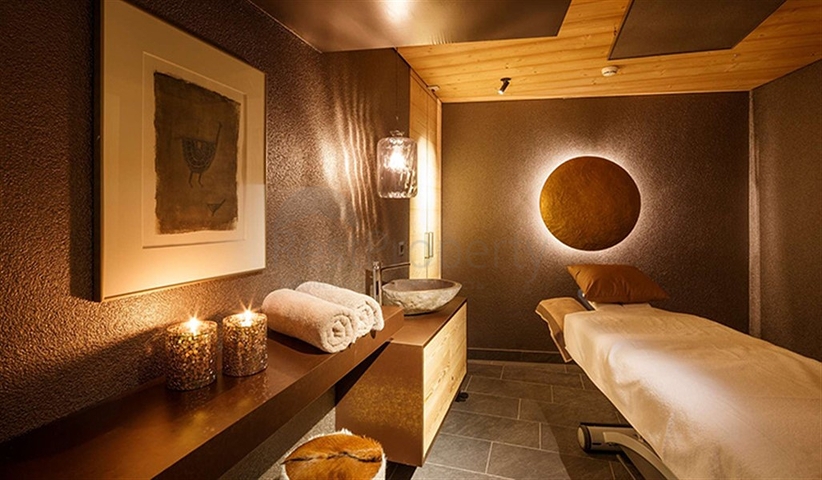 شقق بالاقساط - ضمن مجمع سكني حديث يضم كافة الخدمات -في ديمرتاش / الانيا 