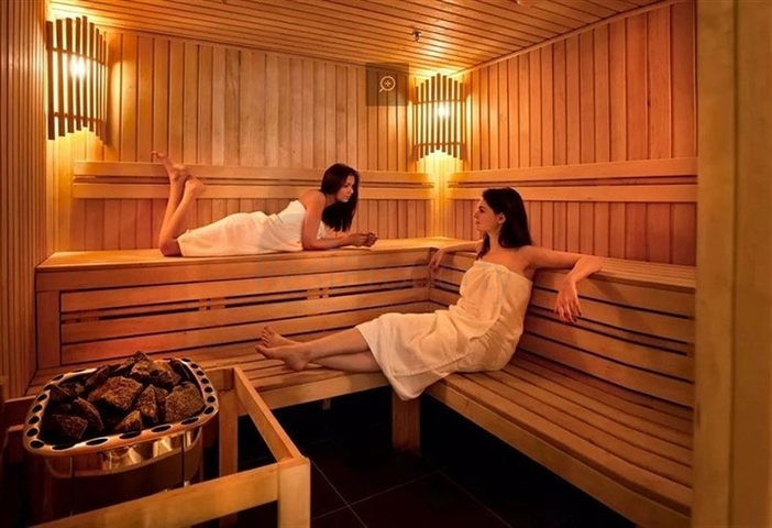 شقق بالاقساط - ضمن مجمع سكني حديث يضم كافة الخدمات -في ديمرتاش / الانيا 