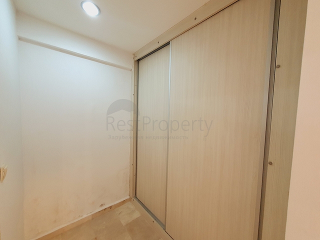 مجمع بخدمات ممتازة - شقة 2 غرفة وصالة -مفروشة -في مهموتلار / الانيا 