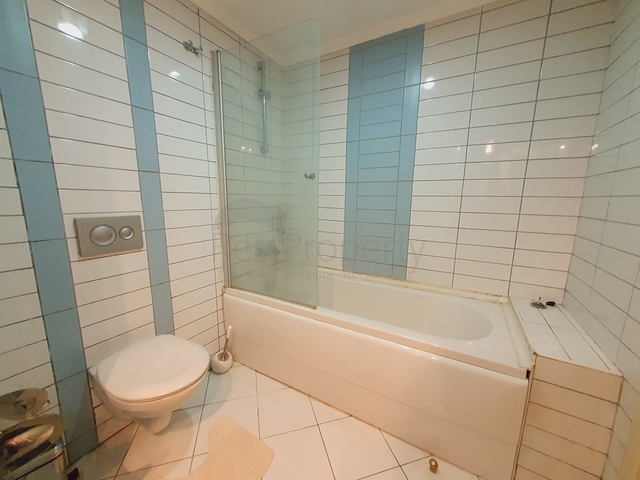 مجمع بخدمات ممتازة - شقة 2 غرفة وصالة -مفروشة -في مهموتلار / الانيا 