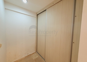 مجمع بخدمات ممتازة - شقة 2 غرفة وصالة -مفروشة -في مهموتلار / الانيا 