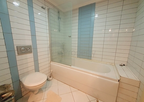 مجمع بخدمات ممتازة - شقة 2 غرفة وصالة -مفروشة -في مهموتلار / الانيا 