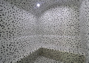 مجمع انيق في منطقة راقية - دوبلكس 2 غرفة وصالة -في كاستل / الانيا 