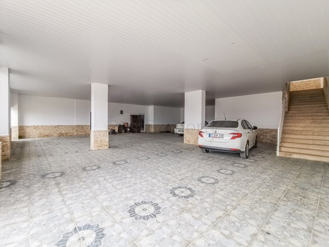 فيلا فاخرة - مستقلة مع مسبح خاص - في كارجي جاك / الانيا 