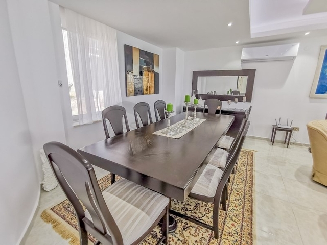 فيلا فاخرة - مستقلة مع مسبح خاص - في كارجي جاك / الانيا 