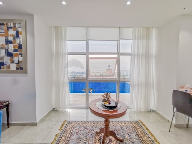 فيلا فاخرة - مستقلة مع مسبح خاص - في كارجي جاك / الانيا 