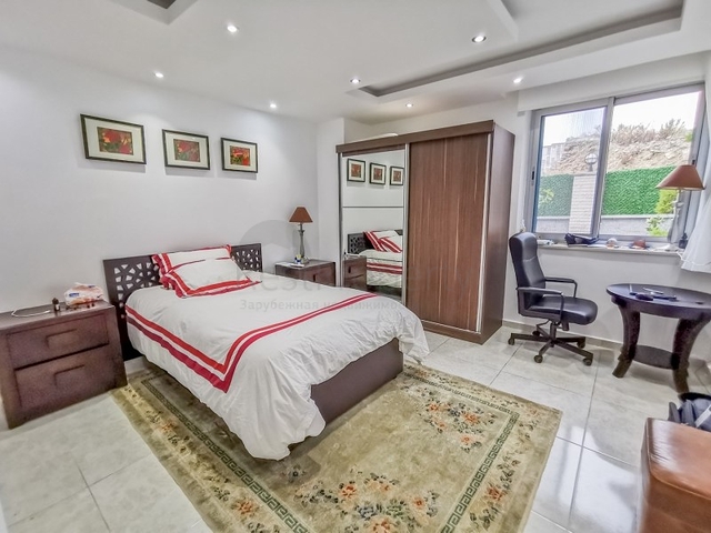 فيلا فاخرة - مستقلة مع مسبح خاص - في كارجي جاك / الانيا 