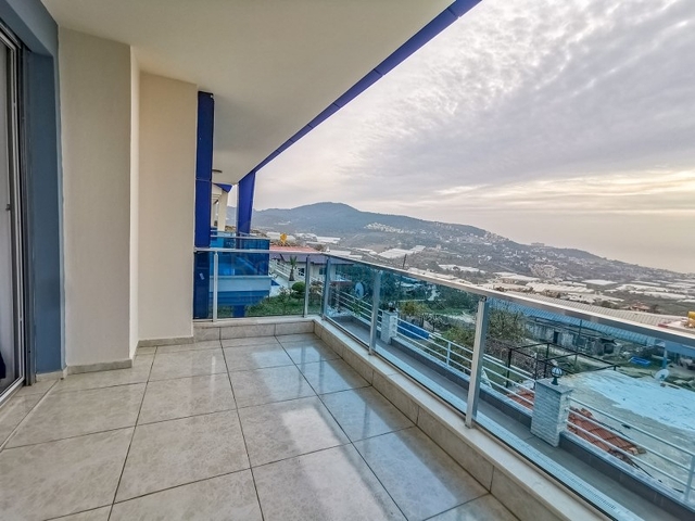 فيلا فاخرة - مستقلة مع مسبح خاص - في كارجي جاك / الانيا 