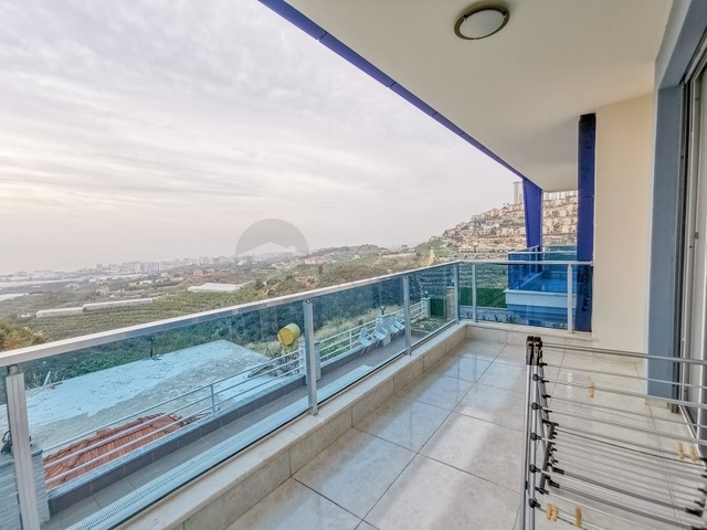 فيلا فاخرة - مستقلة مع مسبح خاص - في كارجي جاك / الانيا 