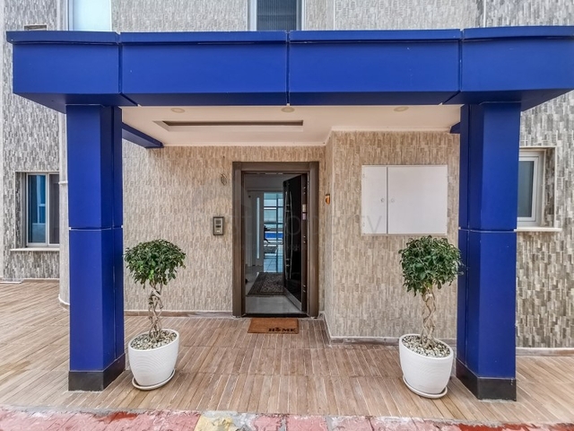 فيلا فاخرة - مستقلة مع مسبح خاص - في كارجي جاك / الانيا 