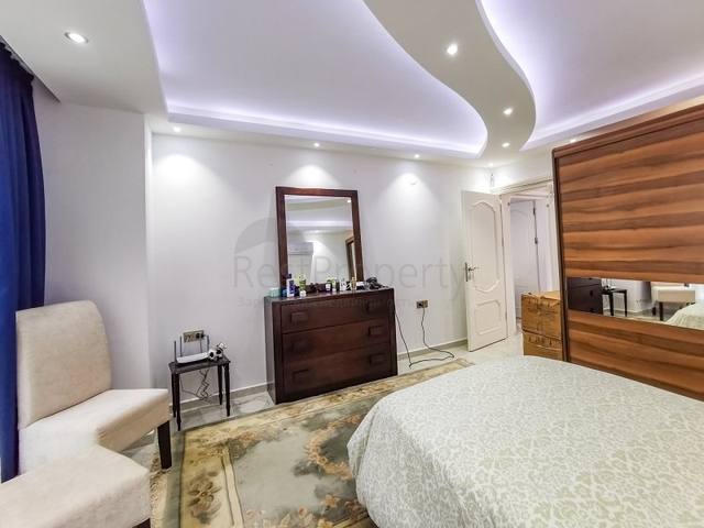 فيلا فاخرة - مستقلة مع مسبح خاص - في كارجي جاك / الانيا 