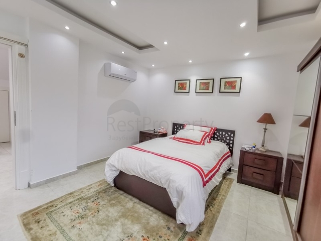 فيلا فاخرة - مستقلة مع مسبح خاص - في كارجي جاك / الانيا 