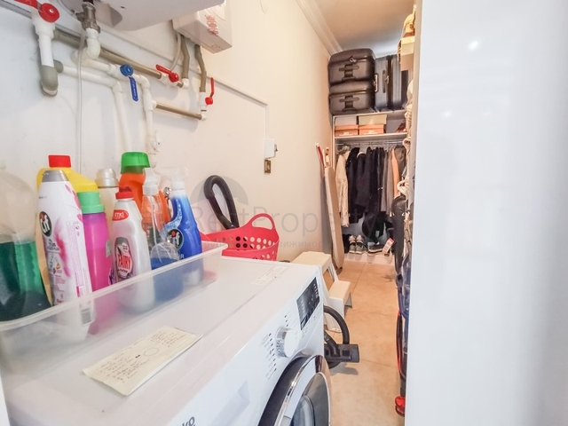 فيلا فاخرة - مستقلة مع مسبح خاص - في كارجي جاك / الانيا 