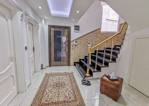 فيلا فاخرة - مستقلة مع مسبح خاص - في كارجي جاك / الانيا 