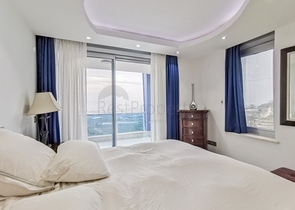 فيلا فاخرة - مستقلة مع مسبح خاص - في كارجي جاك / الانيا 