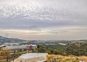 فيلا فاخرة - مستقلة مع مسبح خاص - في كارجي جاك / الانيا 