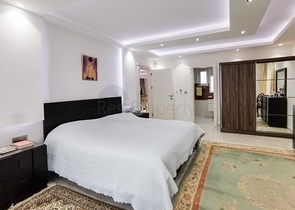 فيلا فاخرة - مستقلة مع مسبح خاص - في كارجي جاك / الانيا 