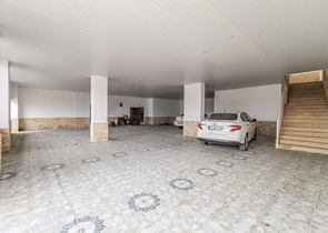 فيلا فاخرة - مستقلة مع مسبح خاص - في كارجي جاك / الانيا 