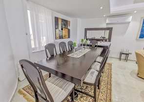 فيلا فاخرة - مستقلة مع مسبح خاص - في كارجي جاك / الانيا 