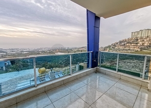 فيلا فاخرة - مستقلة مع مسبح خاص - في كارجي جاك / الانيا 