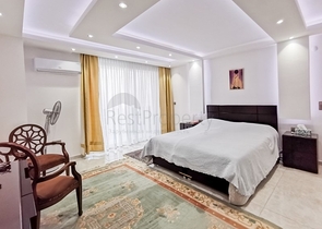 فيلا فاخرة - مستقلة مع مسبح خاص - في كارجي جاك / الانيا 