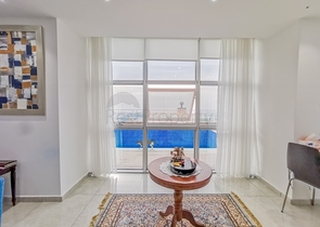 فيلا فاخرة - مستقلة مع مسبح خاص - في كارجي جاك / الانيا 