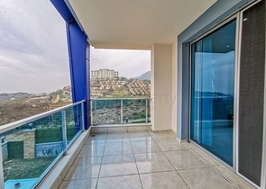 فيلا فاخرة - مستقلة مع مسبح خاص - في كارجي جاك / الانيا 