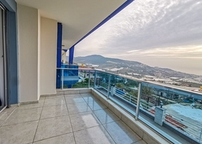 فيلا فاخرة - مستقلة مع مسبح خاص - في كارجي جاك / الانيا 